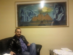 tundjay1000