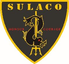 SULACO