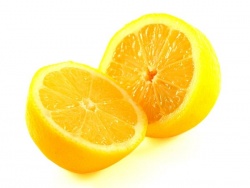 citroncho