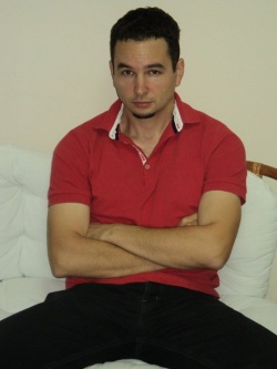 antonijo