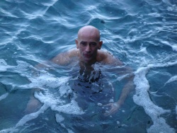 Mr69Bean