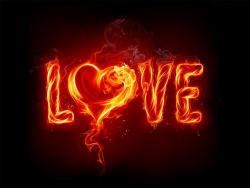 nikchety_love
