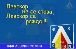 nqkva_tam