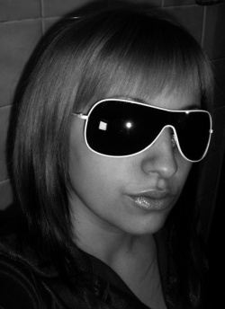 ninanikolrangel