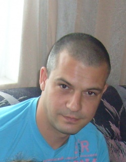 burov81