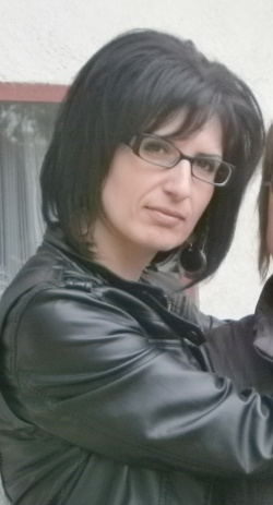 lusi80