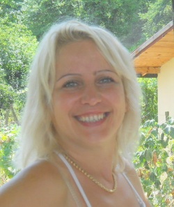 lili1974