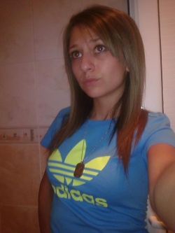 Bellcheto