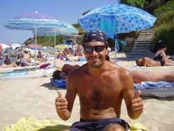 sergio72
