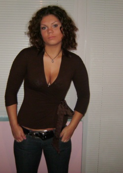 valeria_