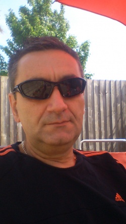 julian_j