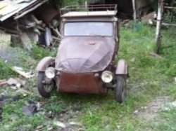 radi19811