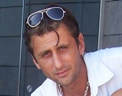 betsin