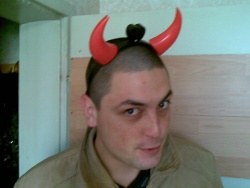 GeorgiL