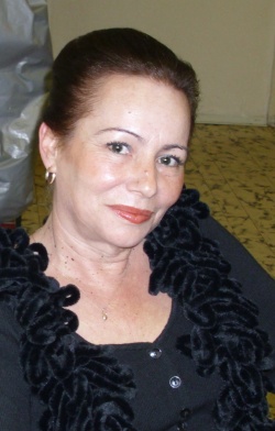 marianapd