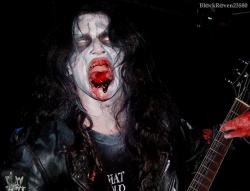 Death_Metal_SS