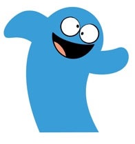 leiks