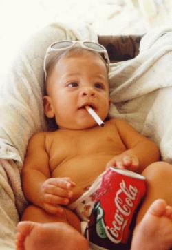pacho1966