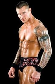 Randy_Orton