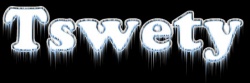 tswety