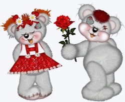 belya