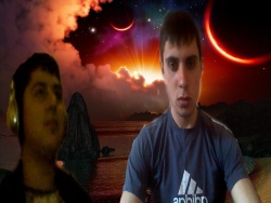 nikolch0