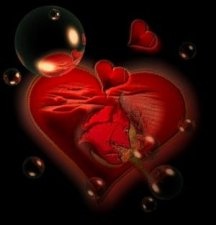 my_love_