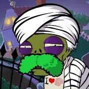jahpreast