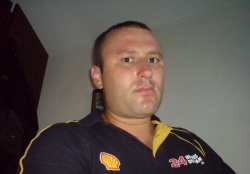 Vladimir_Margaritov