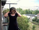 JANET_x