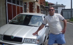 nickelback_12