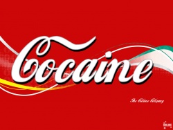 _COCAINE_