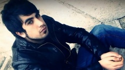 Arsiz
