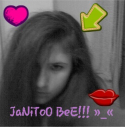 janito_
