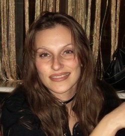 NEDI78
