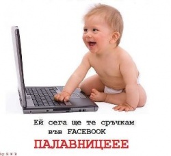 tichars