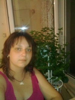 harie
