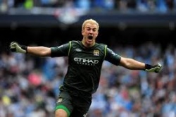 joehart