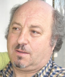 vesigribozov