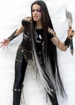 kristina666