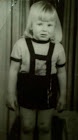 Gene_Simmons