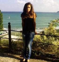 kpacutyyy
