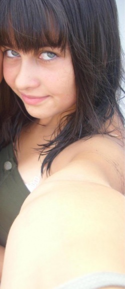 nelly_walker