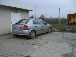 erdinmuradov
