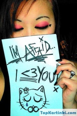 rikki_1