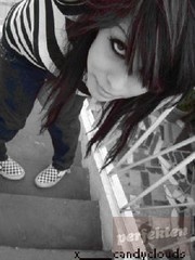 Ifka_kn