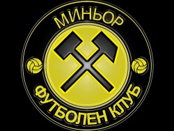 Qrdjilovci
