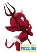 cherrymerry