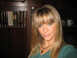 didondi