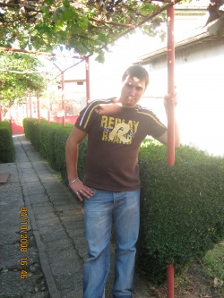 rumbelto